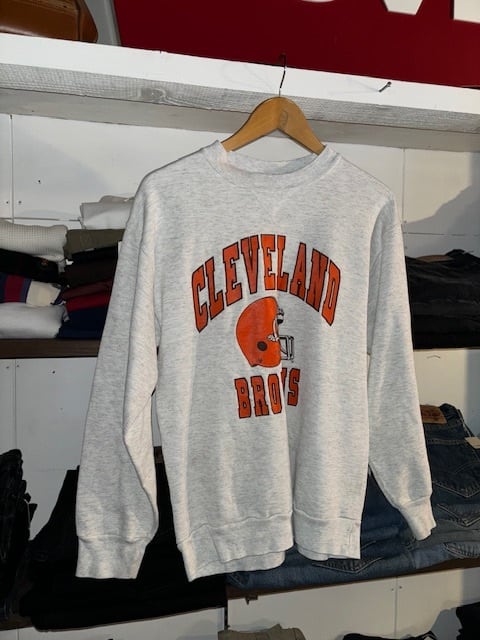 sweat | Knot Co. Ltd.