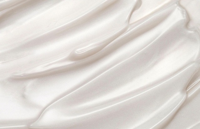 Epi After Gel（エピ アフター ジェル）