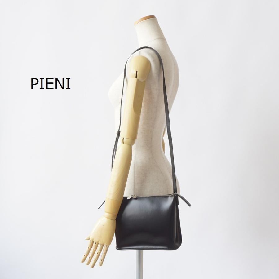 PIENI/ピエニ・Shoulder S | a flat shop
