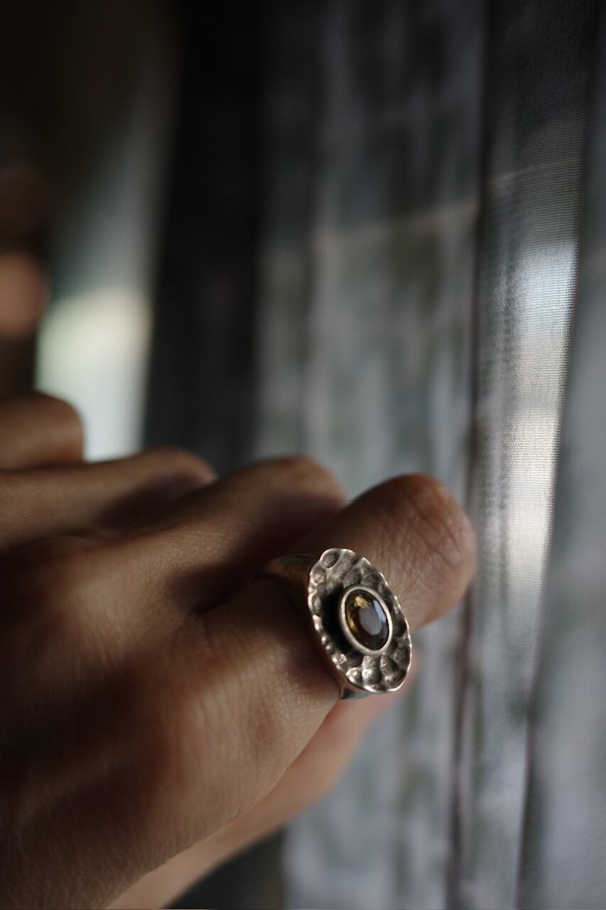 □ALL | physis (ピュシス)