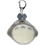 キーホルダー 大トトロ(9811180)