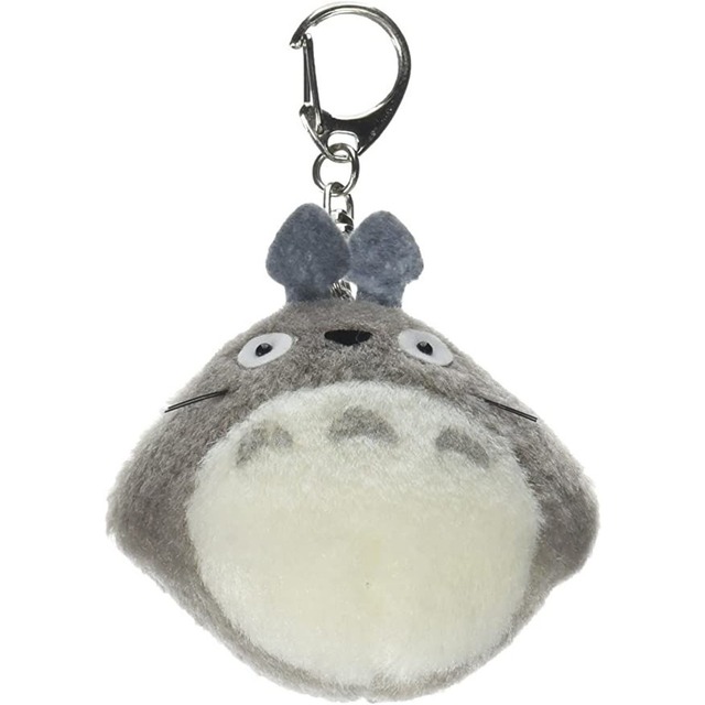 キーホルダー 大トトロ(9811180)