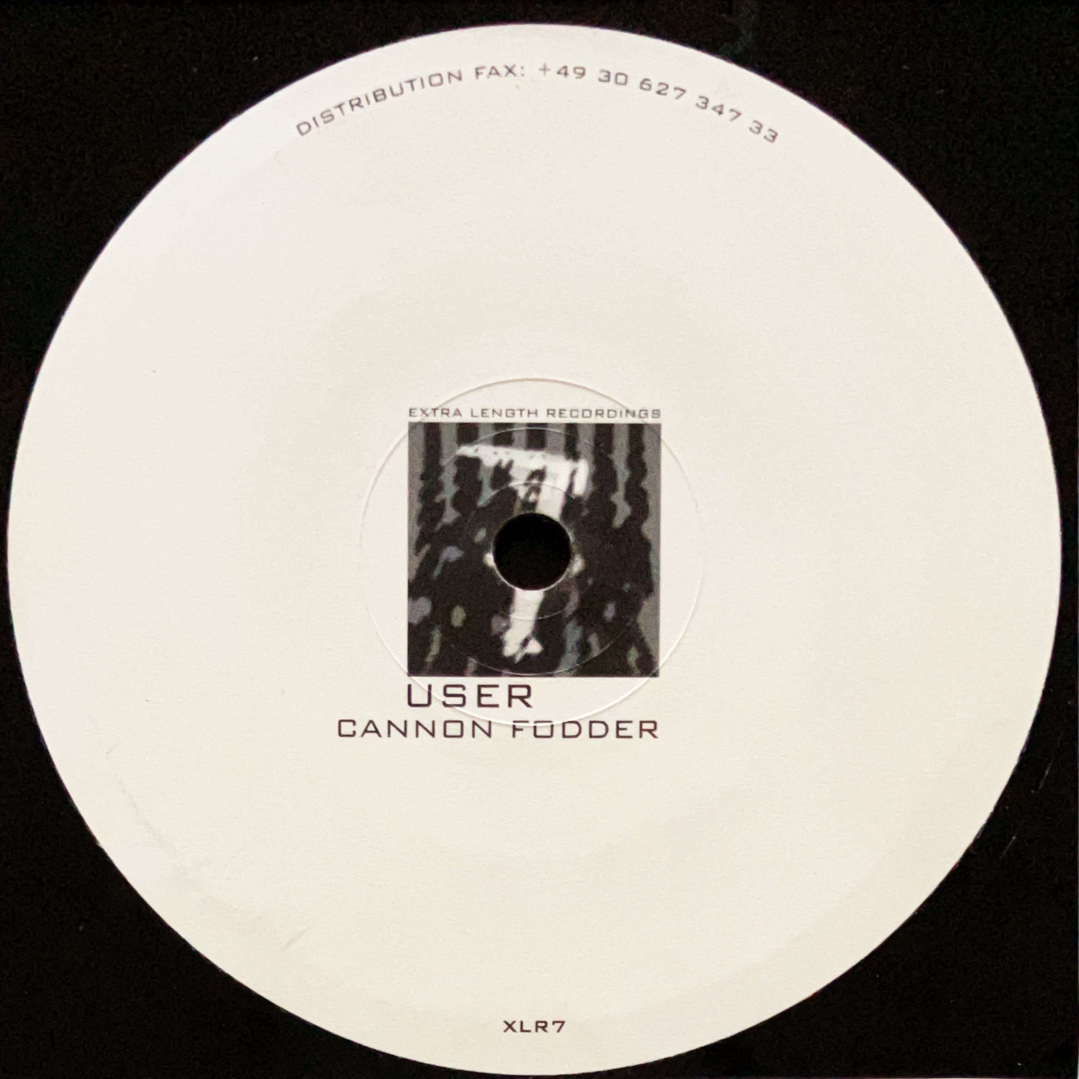 テクノ ハードミニマル系アーティスト寄せ集め レコード 10枚セット Hard Techno | cpvinyl ￥3,300以上の購入で「送料無料」！ テクノ