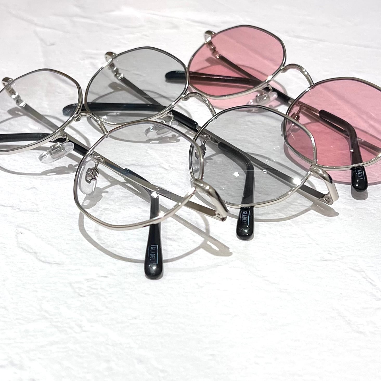 Vintage Frames Company サングラス sunglasses [vintage] | F.