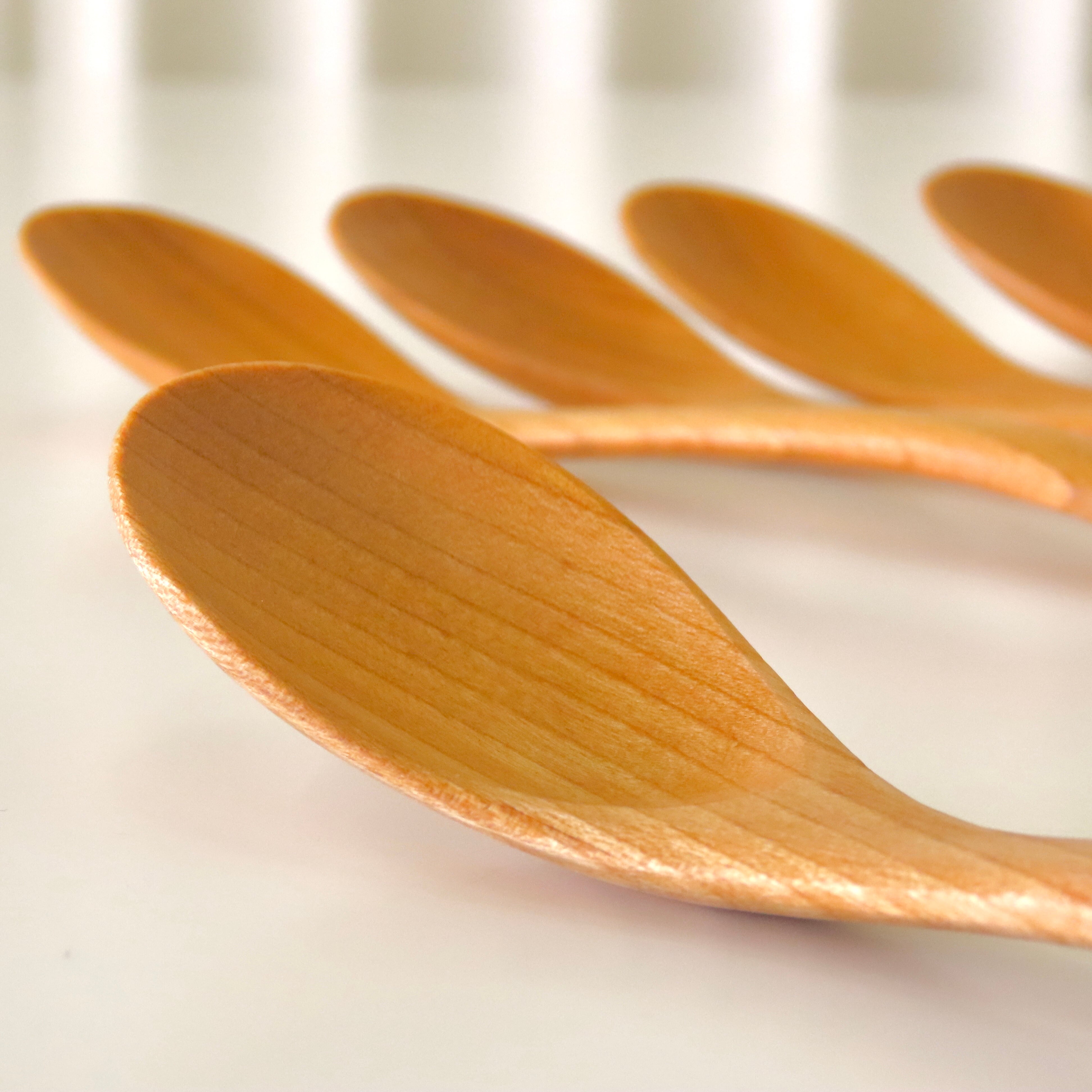 536a8653a773ec5cd2e12272afbd16