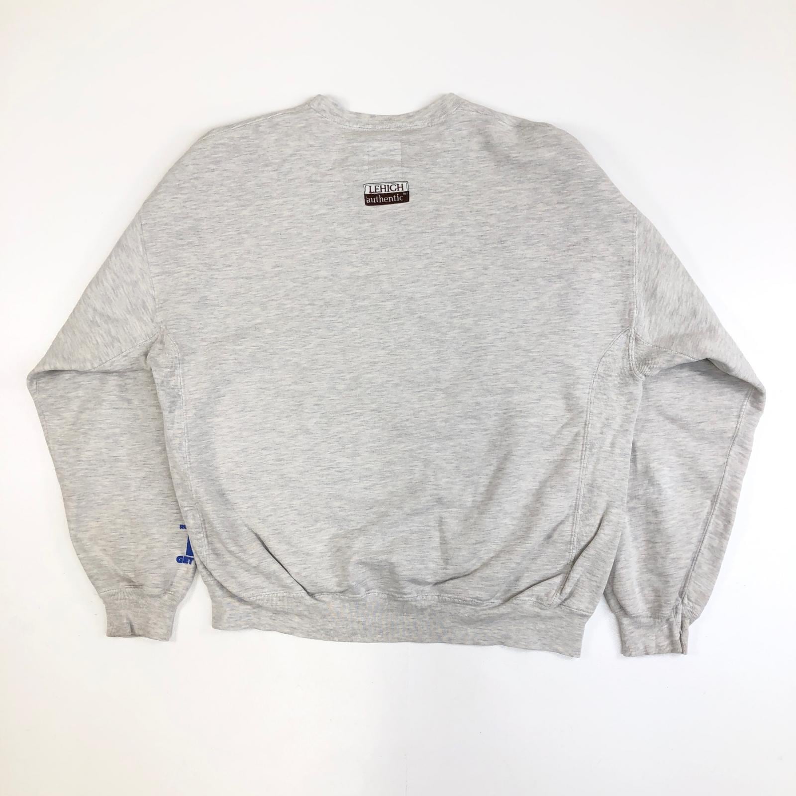 Russell Athletic | ラッセルアスレチック スウェット LEHGH ATHLETICS