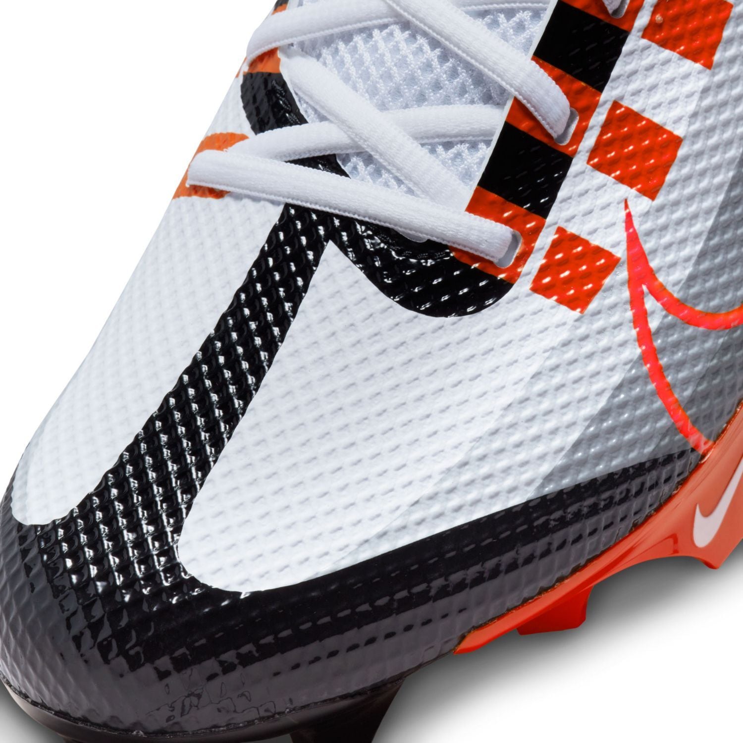 29cm】NIKE VAPOR EDGE SPEED 360 AIR MAX 95 2022モデル 希少カラー