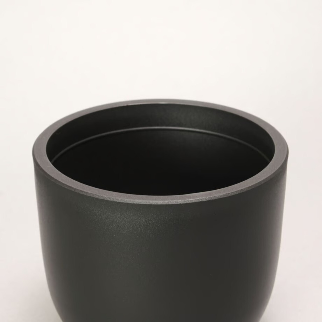 PlasticPot BowlLong Size5