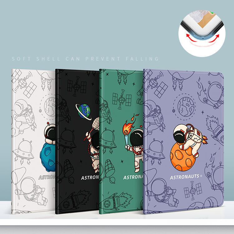 送料無料 2022年発売 iPad Air5 ケース 10.9インチ iPad Air（第