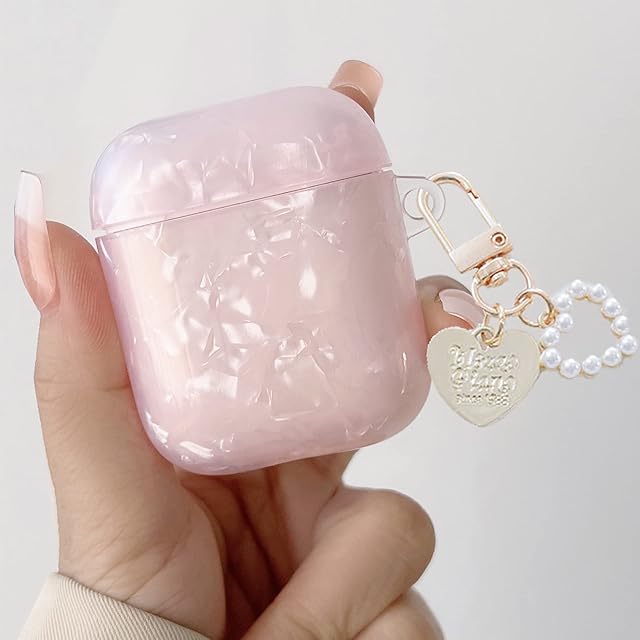 F.C.Real Bristol x 20AW CASETiFY BRISTOL AIRPODS PRO CASE COVER