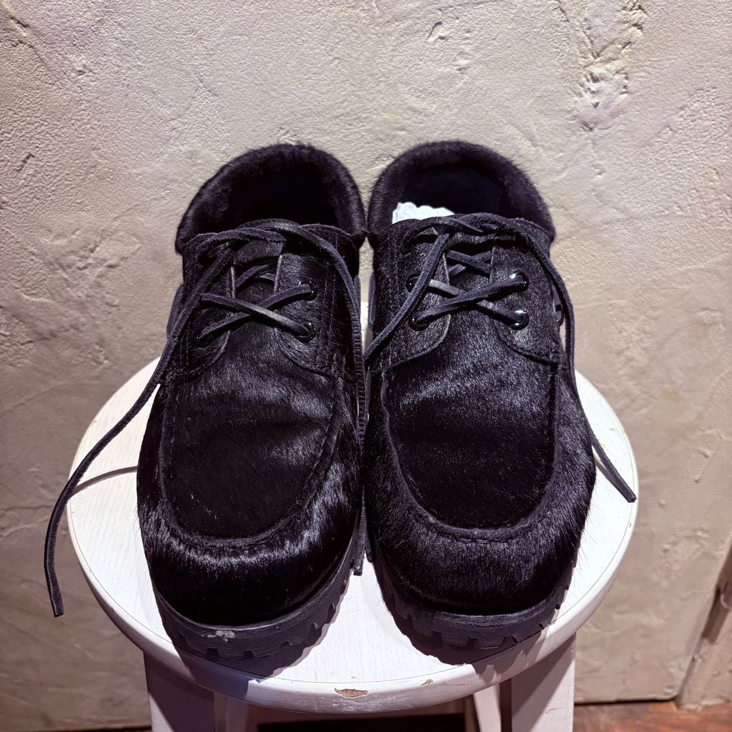 WACKO MARIA × Timberland ワコマリア × ティンバーランド 3EYE