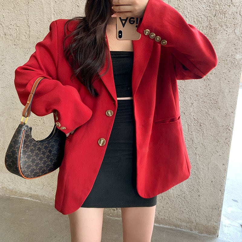 536dd937572234e7f7f10f142649df