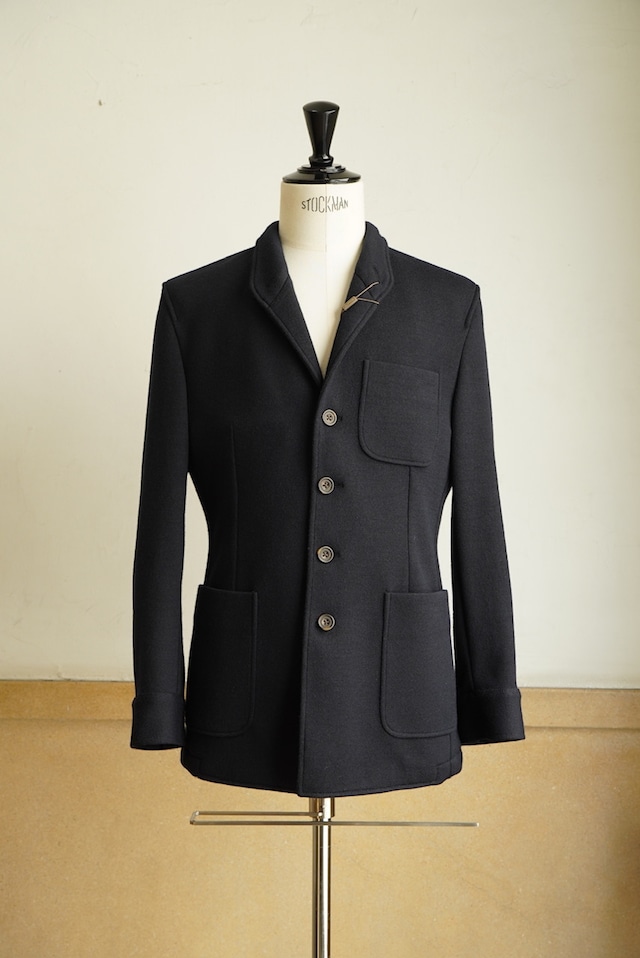 【Cordings】 Teba Jacket