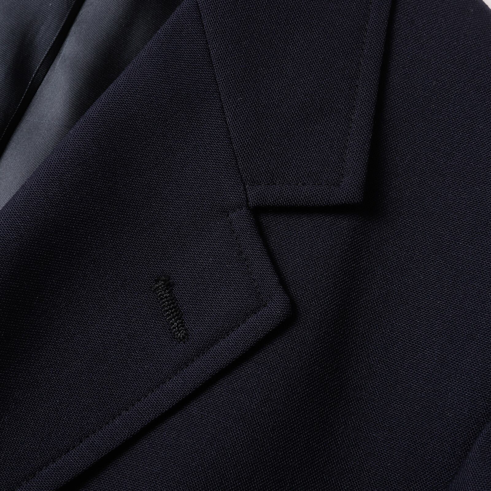 ブルックスブラザーズ 紺ブレ USA製 サイズM 40 極美品】BROOKS BROTHERS Navy blazer size40 Made in USA excellent