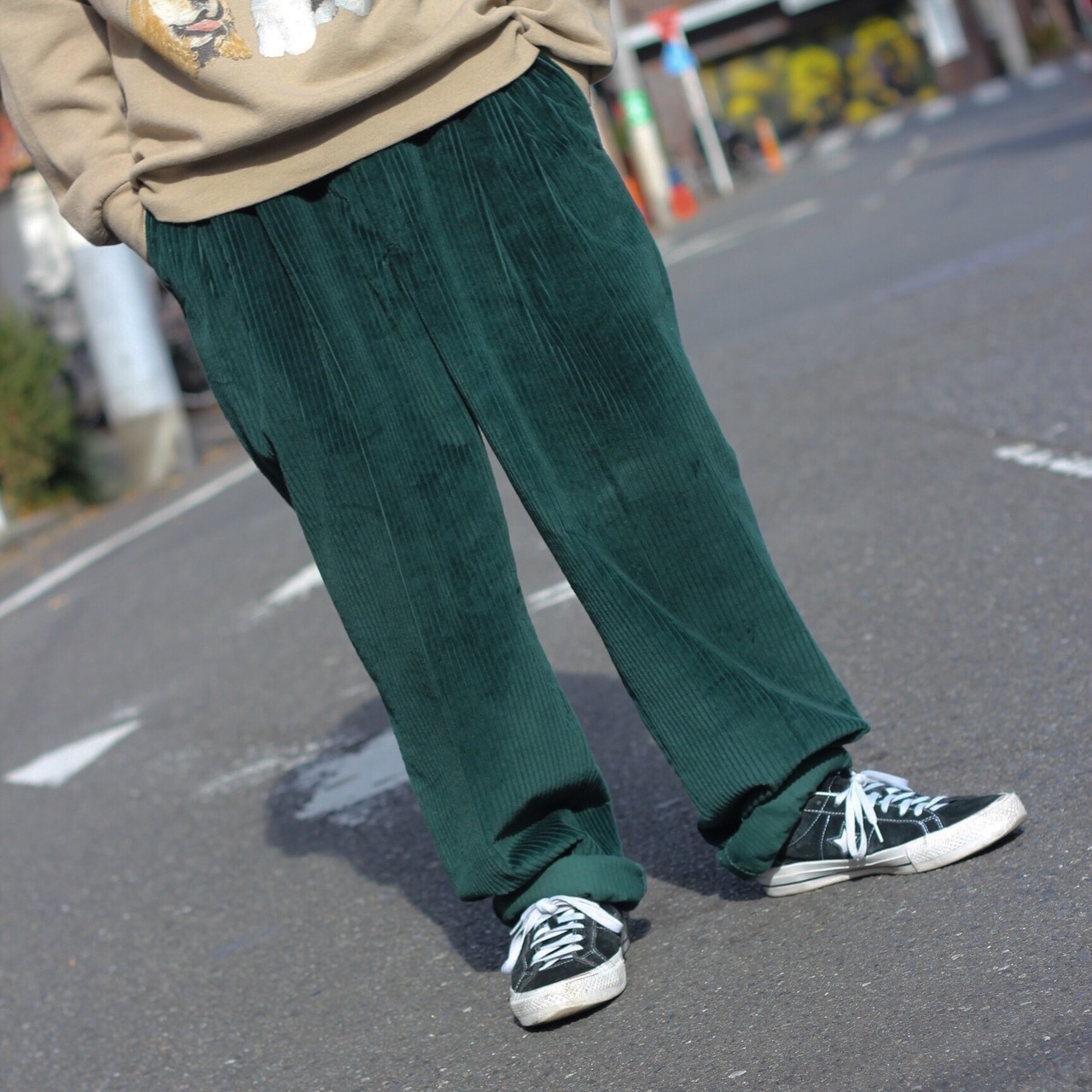 536ef57822357a65df61185a628d1d 