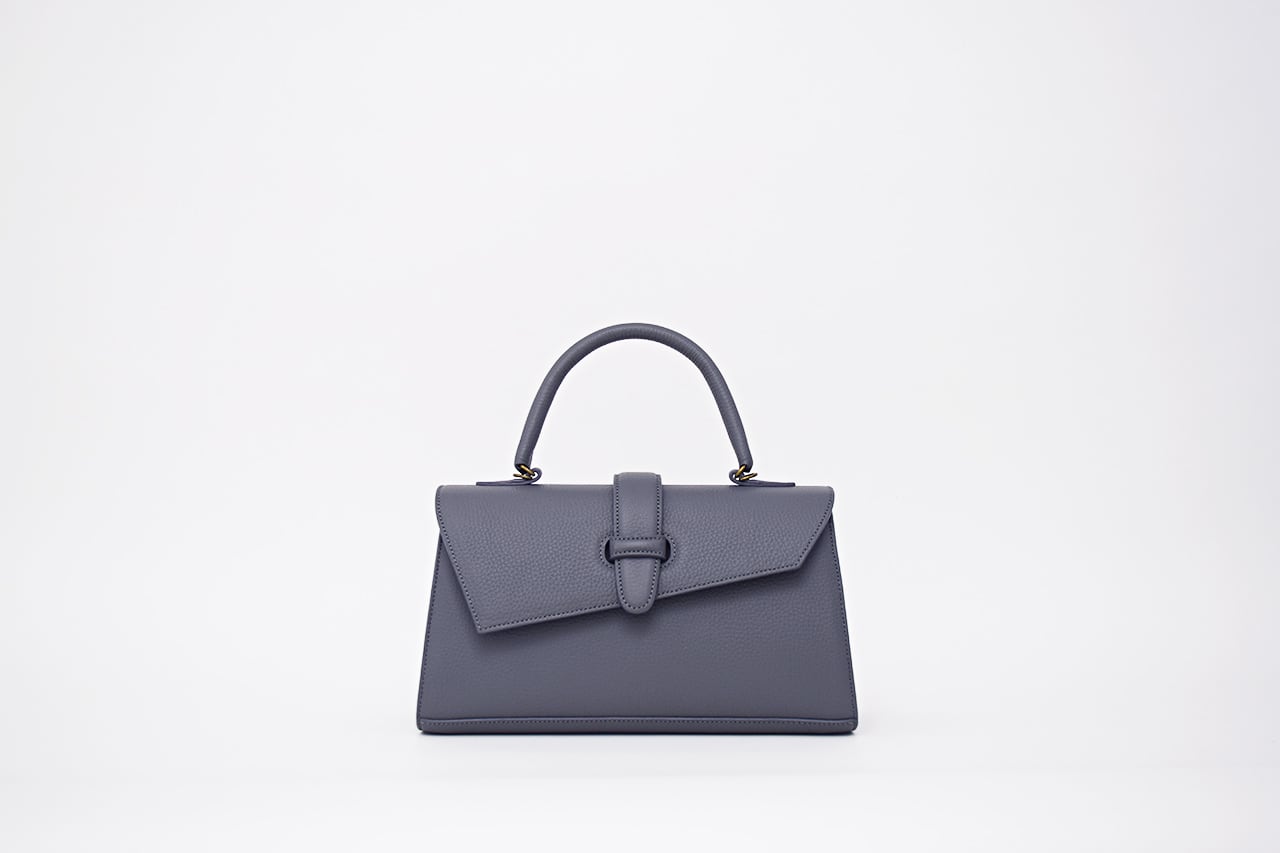 DANCER - 04（金具ゴールド）ハンドル S | SHOJIFUJITA