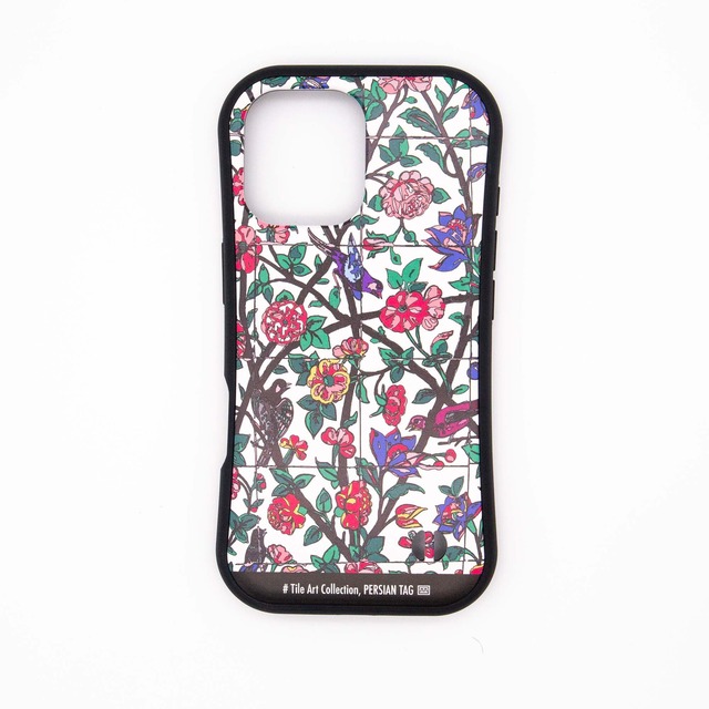 iPhone17 / グリップケース【アウトレット品】