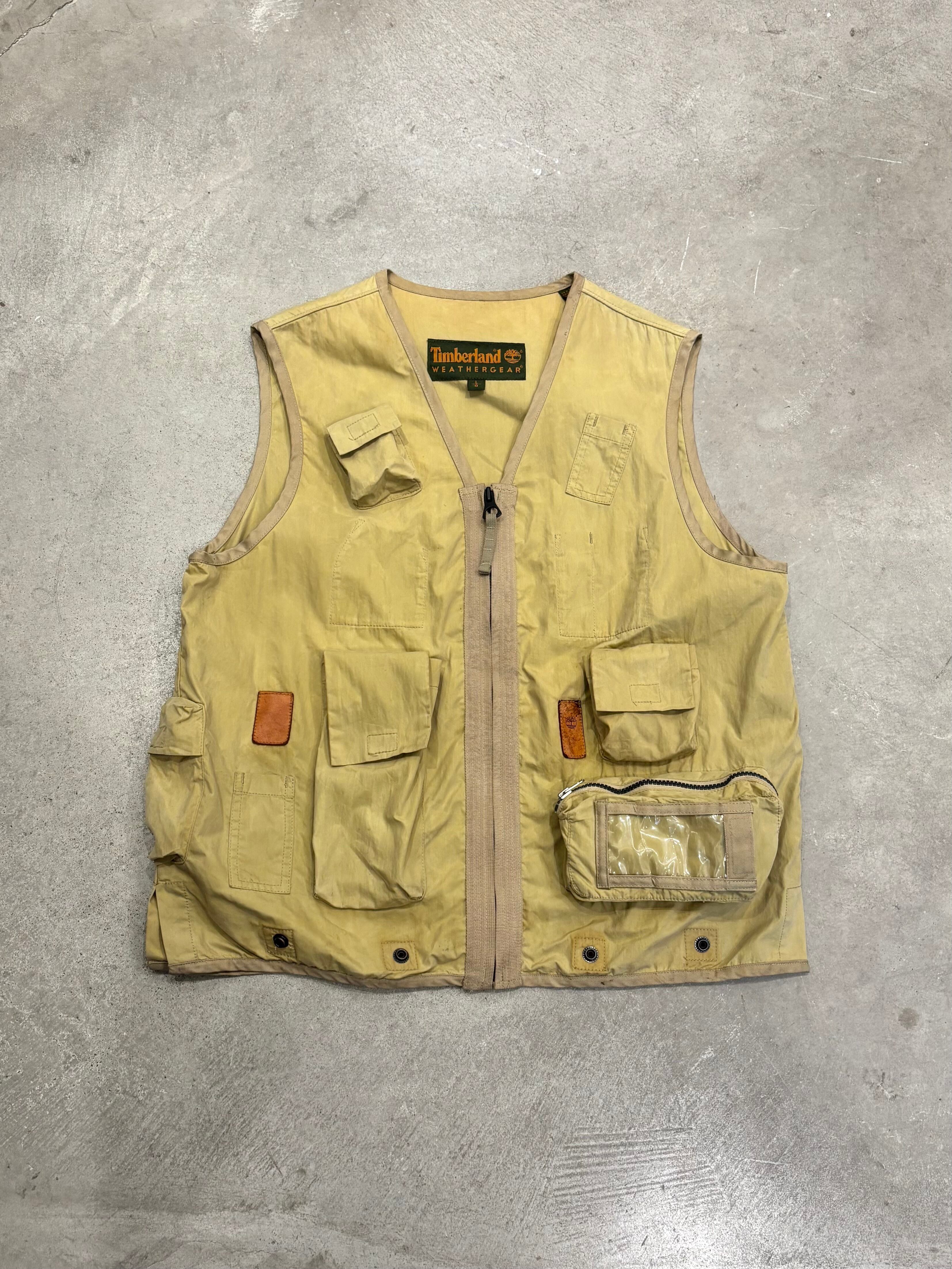 40's “U.S.ARMY” M-47 HBT Jacket 月桂樹ボタン DEAD STOCK | RENGA