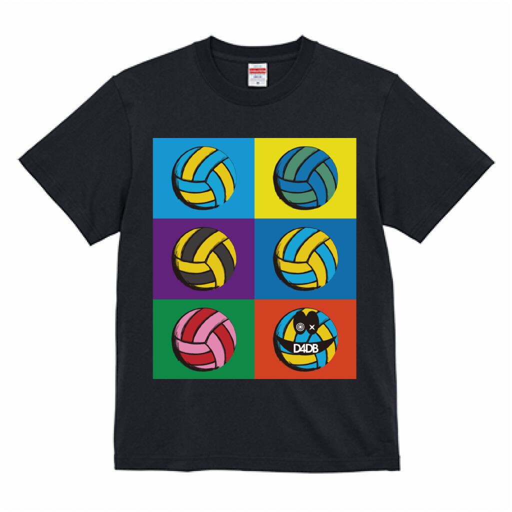 536fa8e689ca0570cbdad20eab2e54