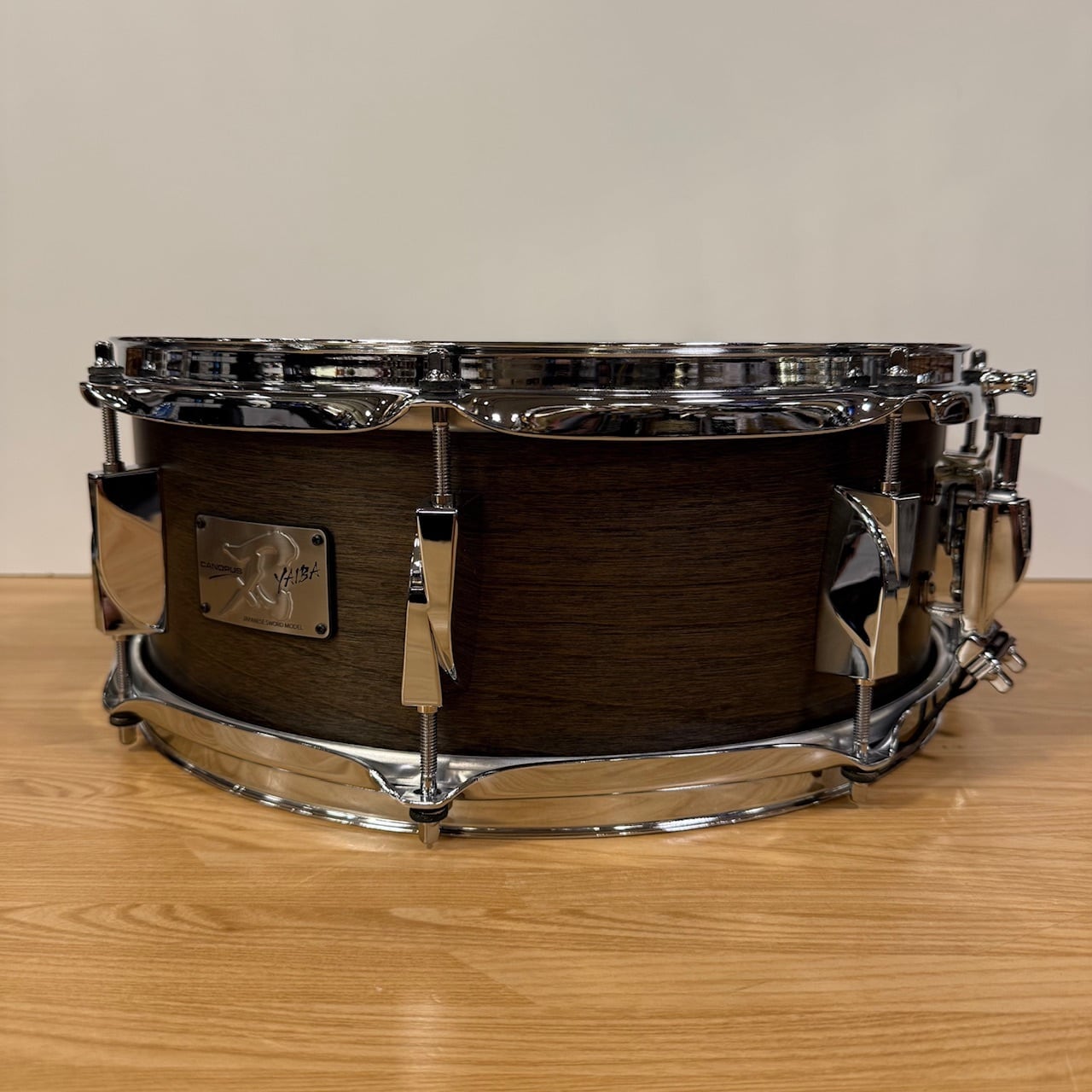 SNARE | DRUM SHOP ACT