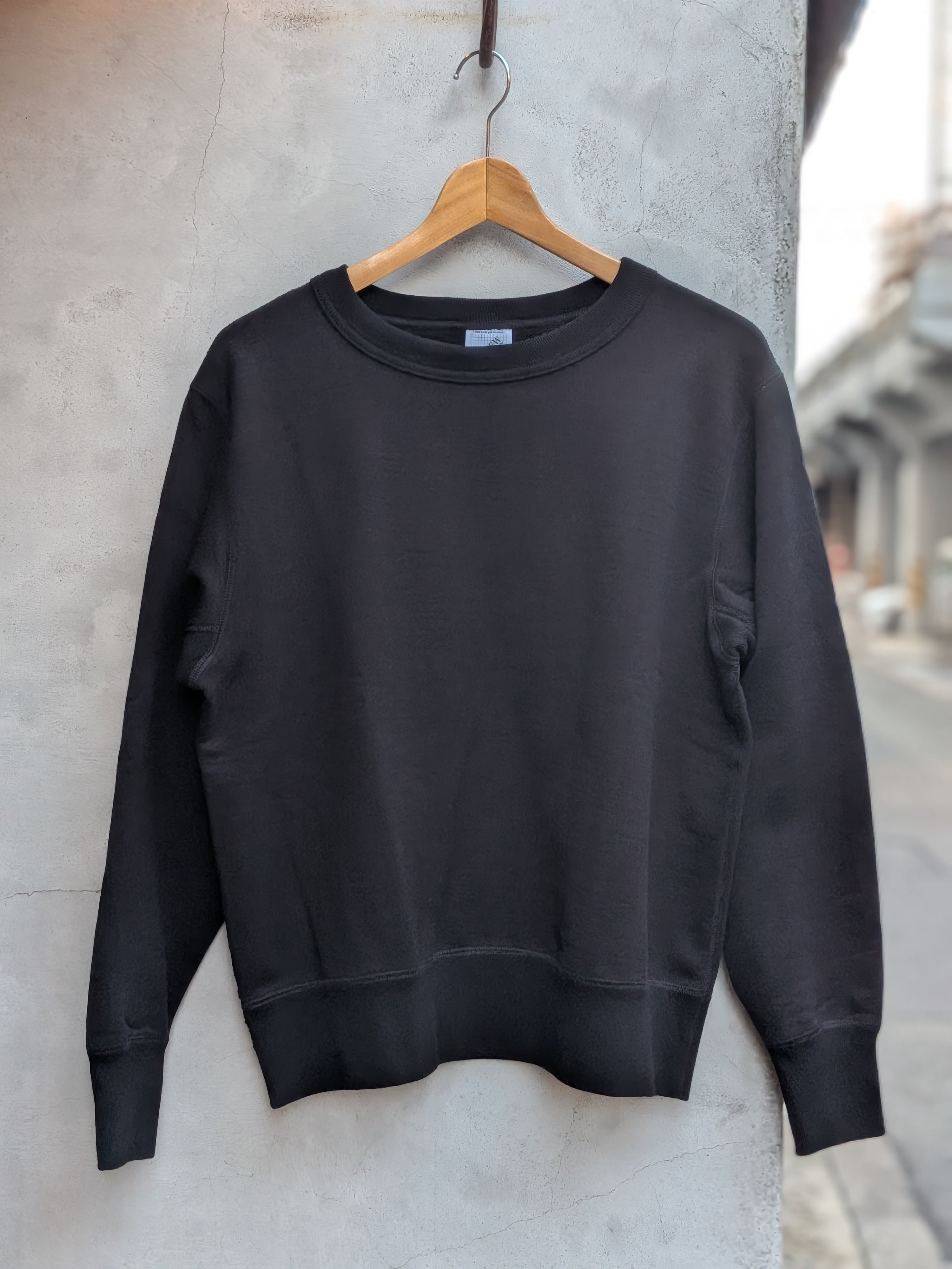 BOW & ARROW WEB STORE