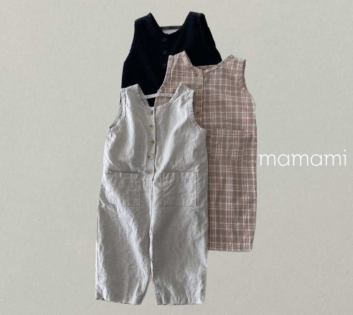mamami様専用 不憫