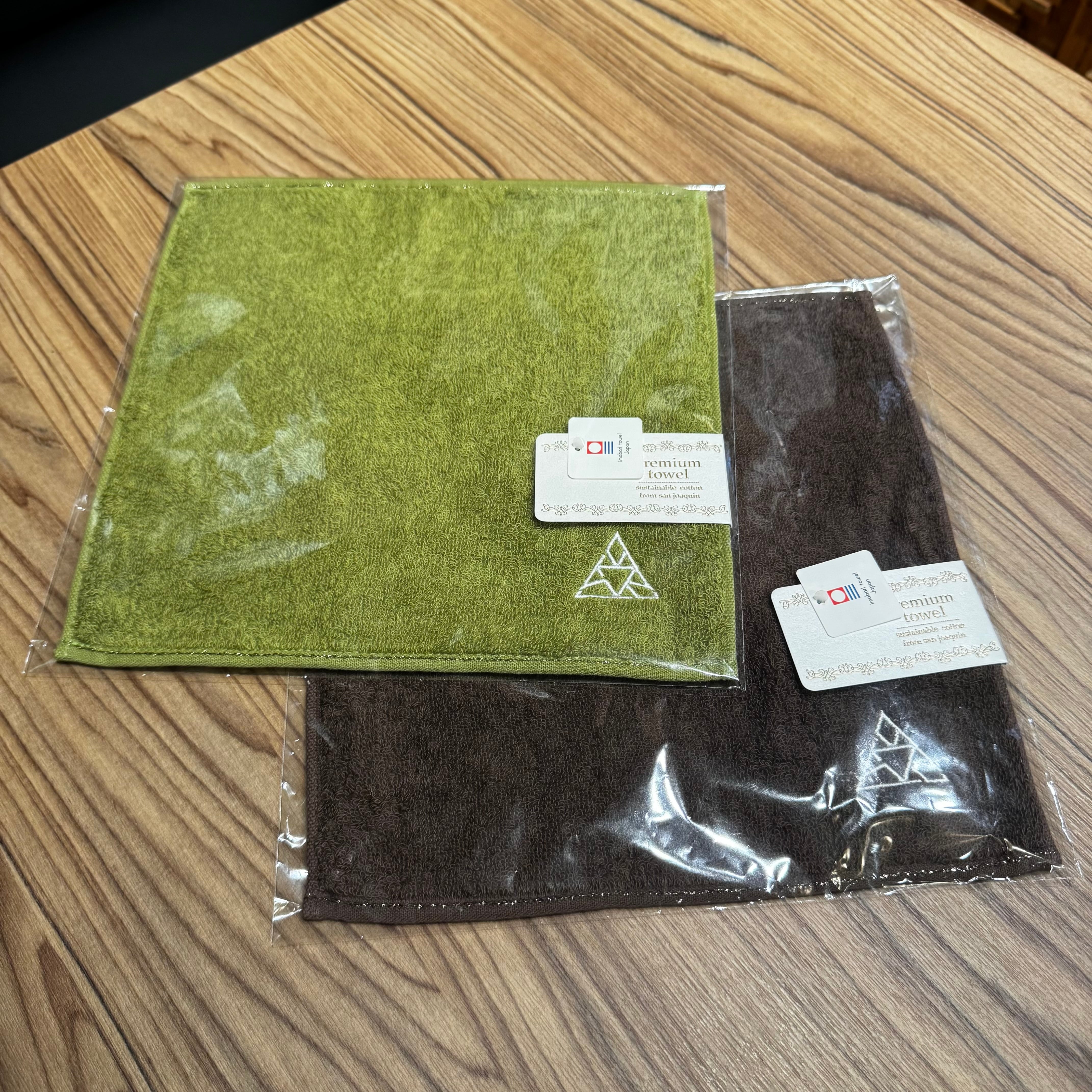 9SARI GEAR