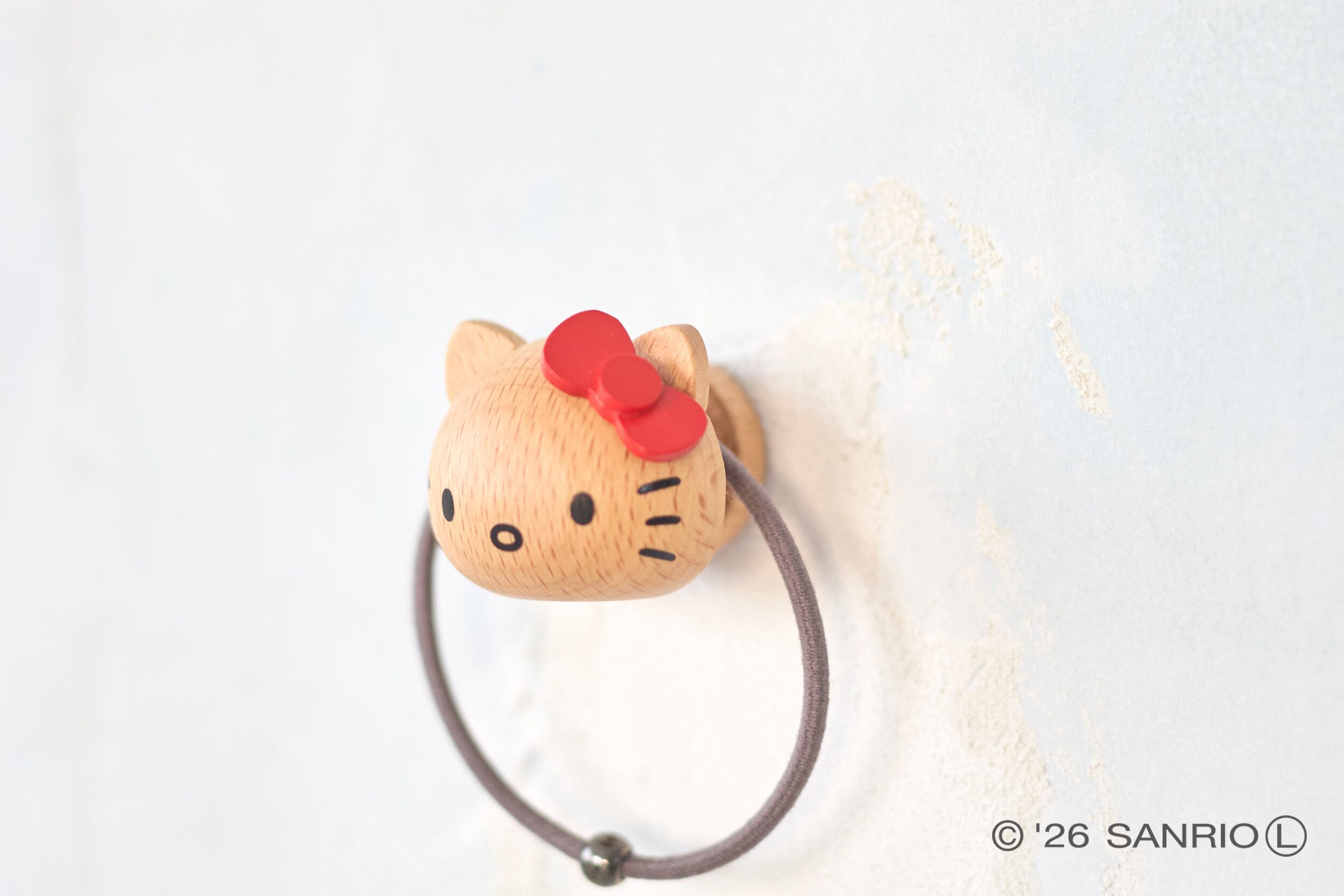 サンリオ | ニチガン 公式オンラインショップ