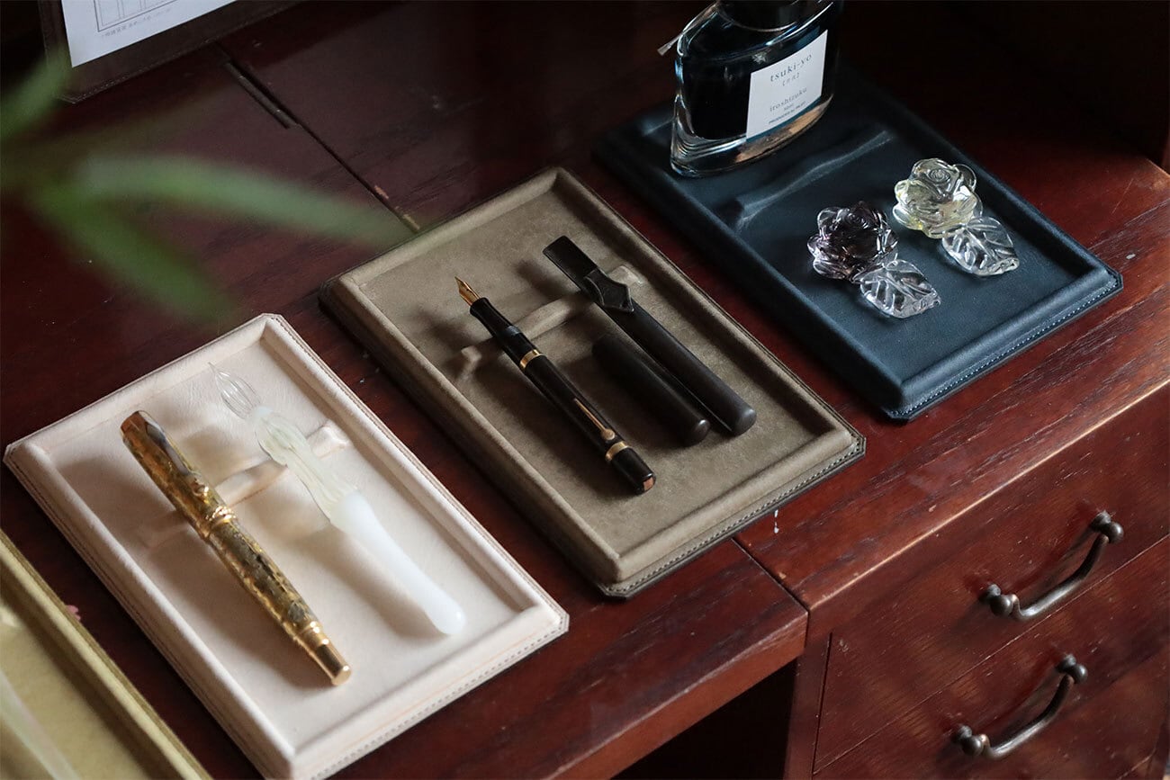 stationery | SHINARI