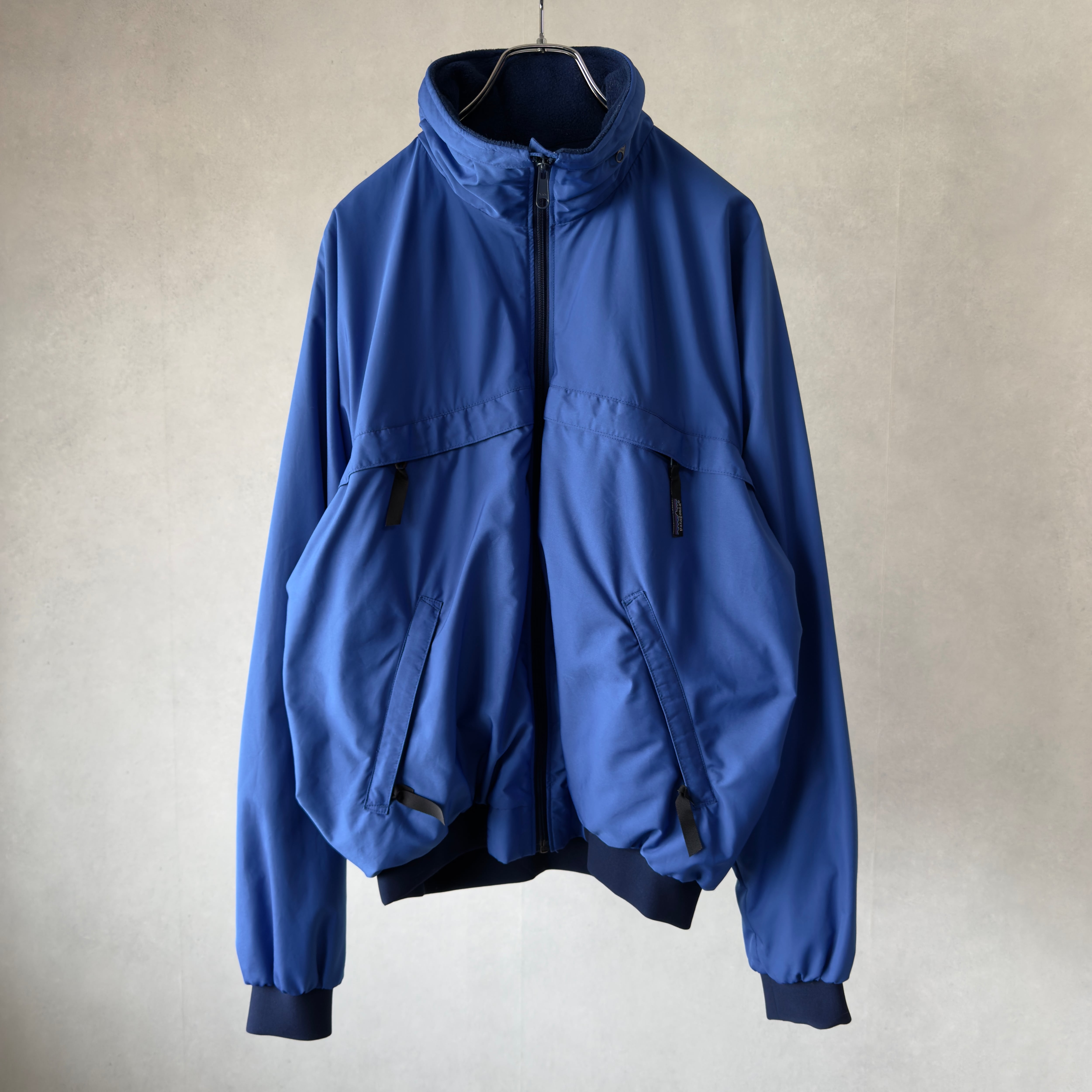 00s UMBRO ENGLAND Track Jacket L | COMPOSITE STORE