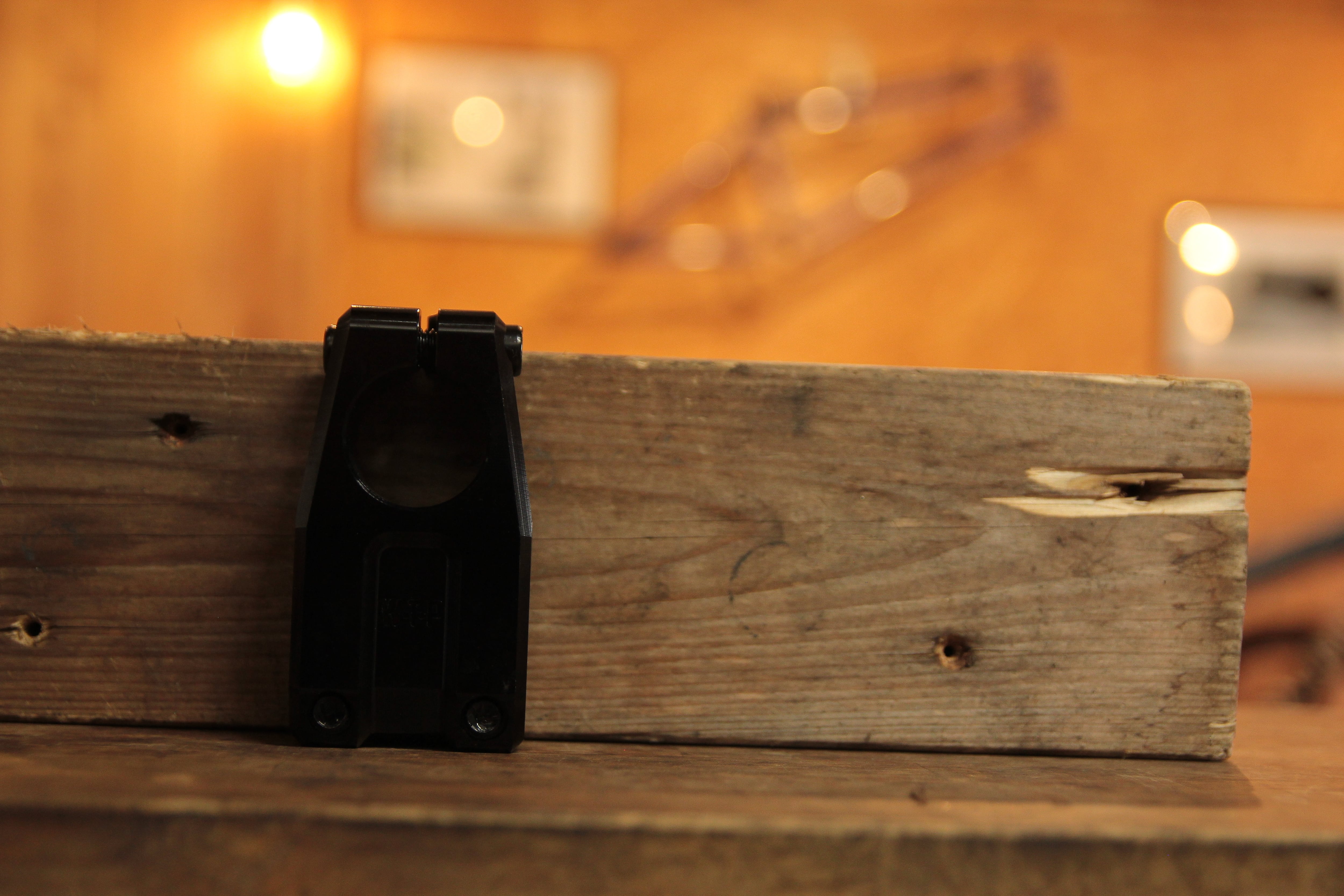 WETHEPEOPLE BOMB STEM bmx | MERSYS