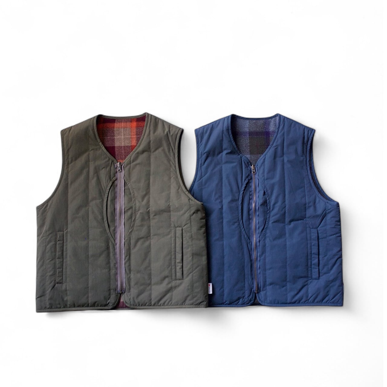 PWA | not wonder store