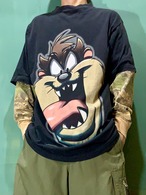 90's Basics T-Shirt