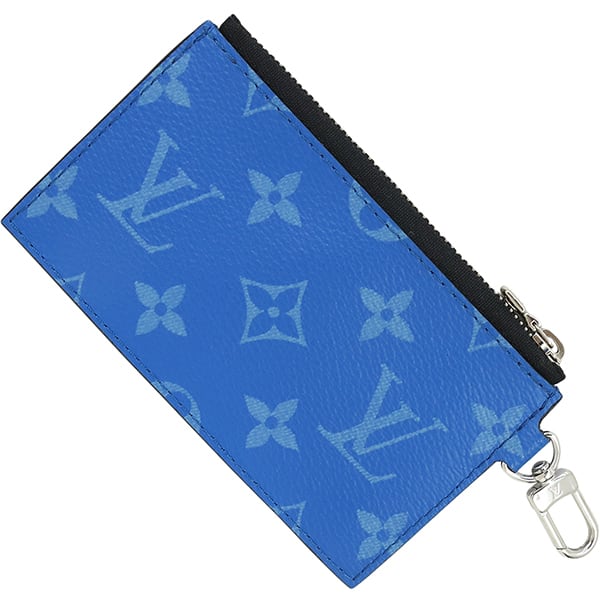 New LOUIS VUITTON ルイヴィトン ショルダーバッグ ガストン