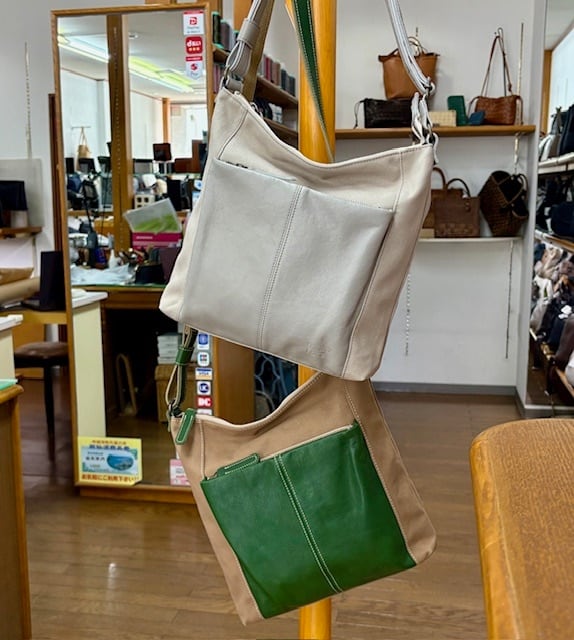 日本未発売☆海外スタバ☆タイ限定☆プレミアム ムーンバッグ☆2025