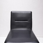 CondeHouse Split Chair / モダン 北欧 デザイナーズ チェア 日本製 カンディハウス スプリットチェア / 関連:アルフレックス リッツウェル
