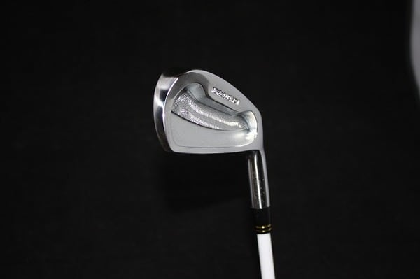 BoseIronFactoryWebShop