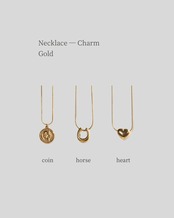 【展示のみ】All line up