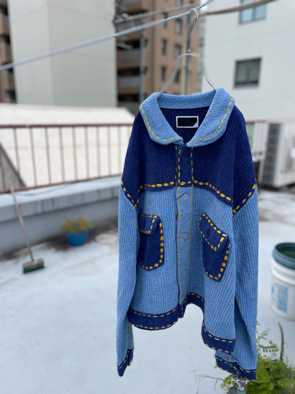 PHINGERIN | EE ONLINE STORE -