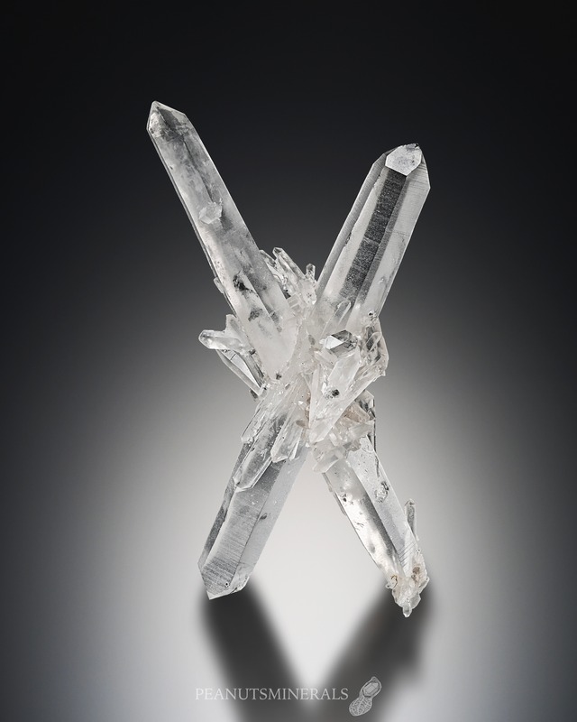 バナジナイト【Vanadinite】モロッコ産 バナジナイト【Vanadinite】モロッコ産