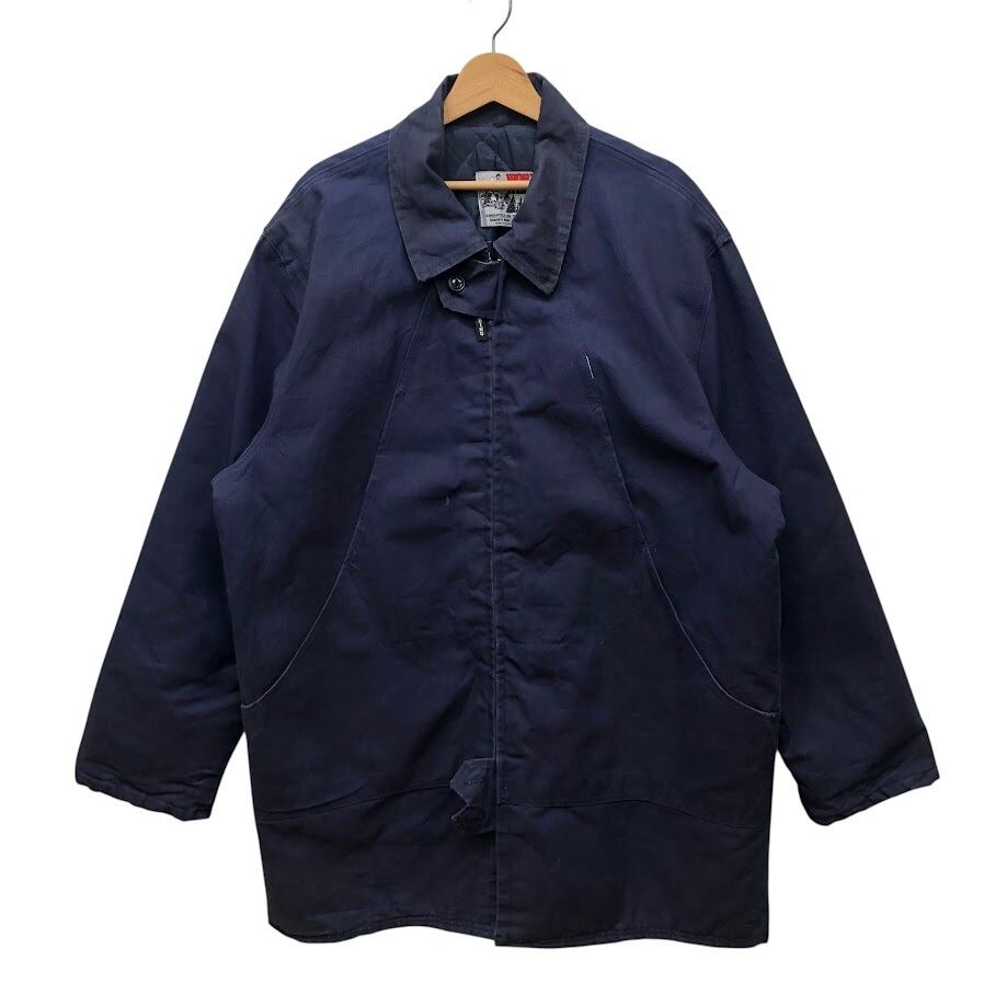 80s 初期 筆タグ issey miyake men ボンバージャケット アーカイブ