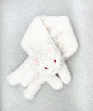 F258201-19_Harry Potter×Flapper イタチドラコティペット