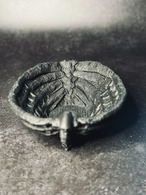 The DarkVessel(浅型タイプ)sizeXS