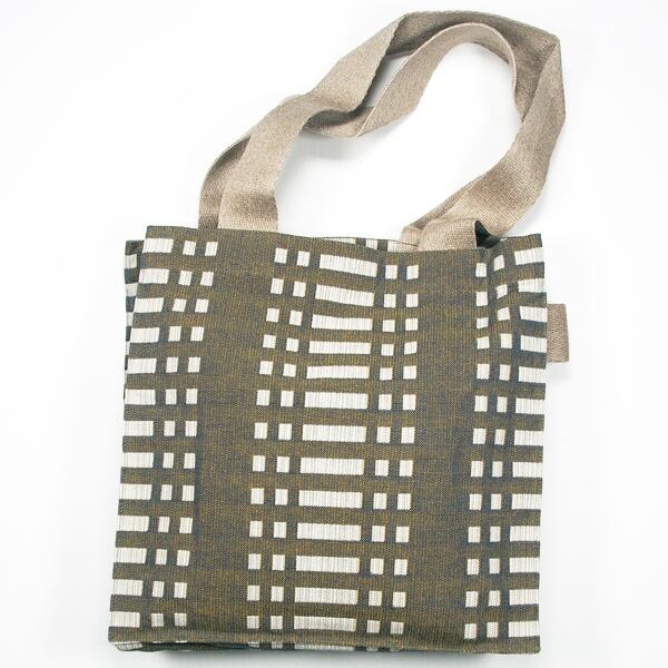 JOHANNA GULLICHSEN ヨハンナグリクセン ネレウス リード JOHANNA GULLICHSEN（ヨハンナ グリクセン） Reversible Shoulder Bag