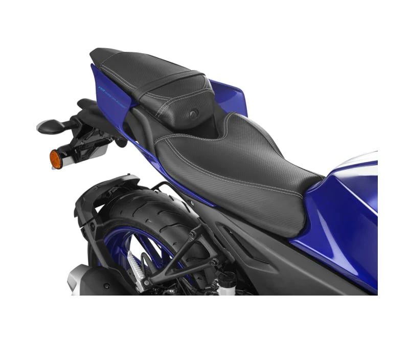 YAMAHA 純正 インド仕様R15M インド仕様R15 V4 右ハンドル #BCW-F6122