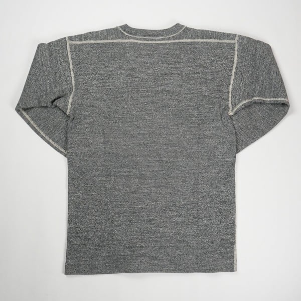 Size【S相当】 At Last ＆ Co アットラスト/BUTCHER PRODUCTS