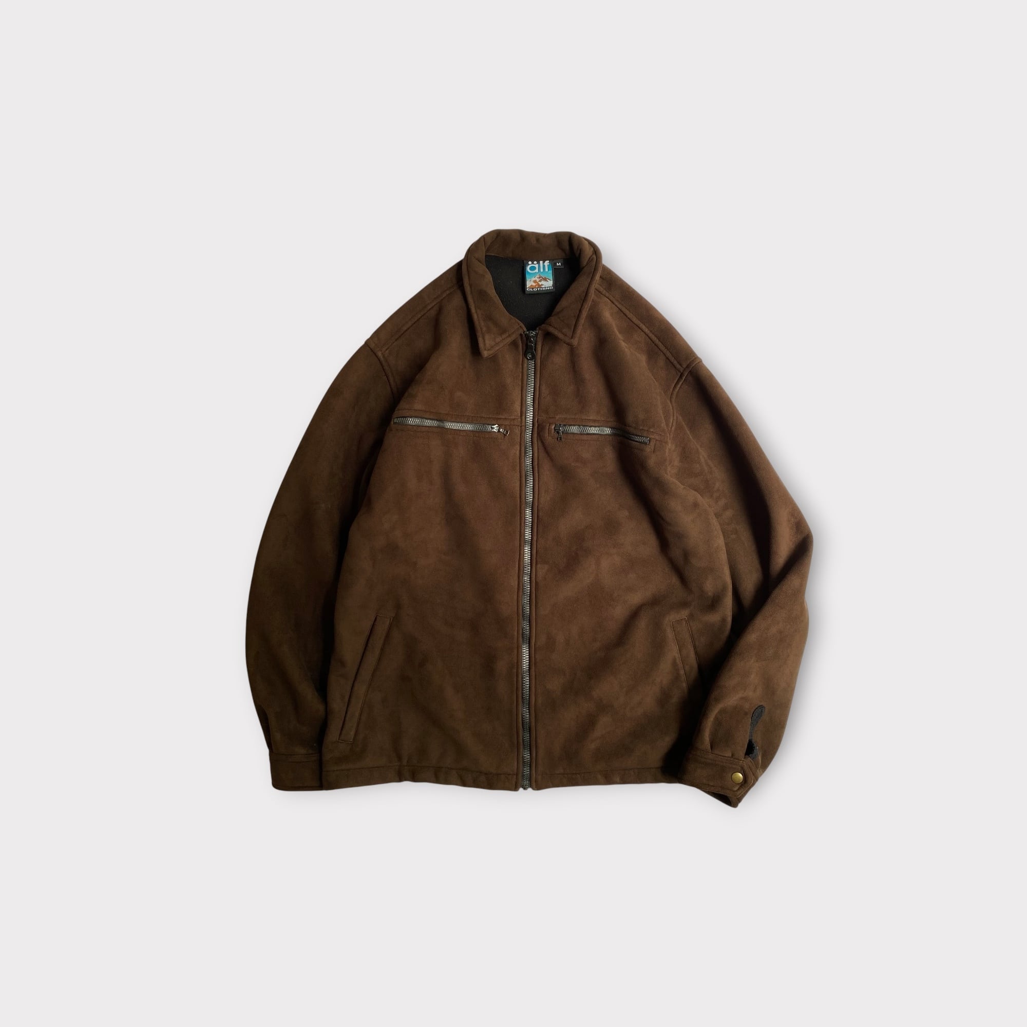 Patagonia】パタゴニア ニューマティックジャケット 古着 | S.O