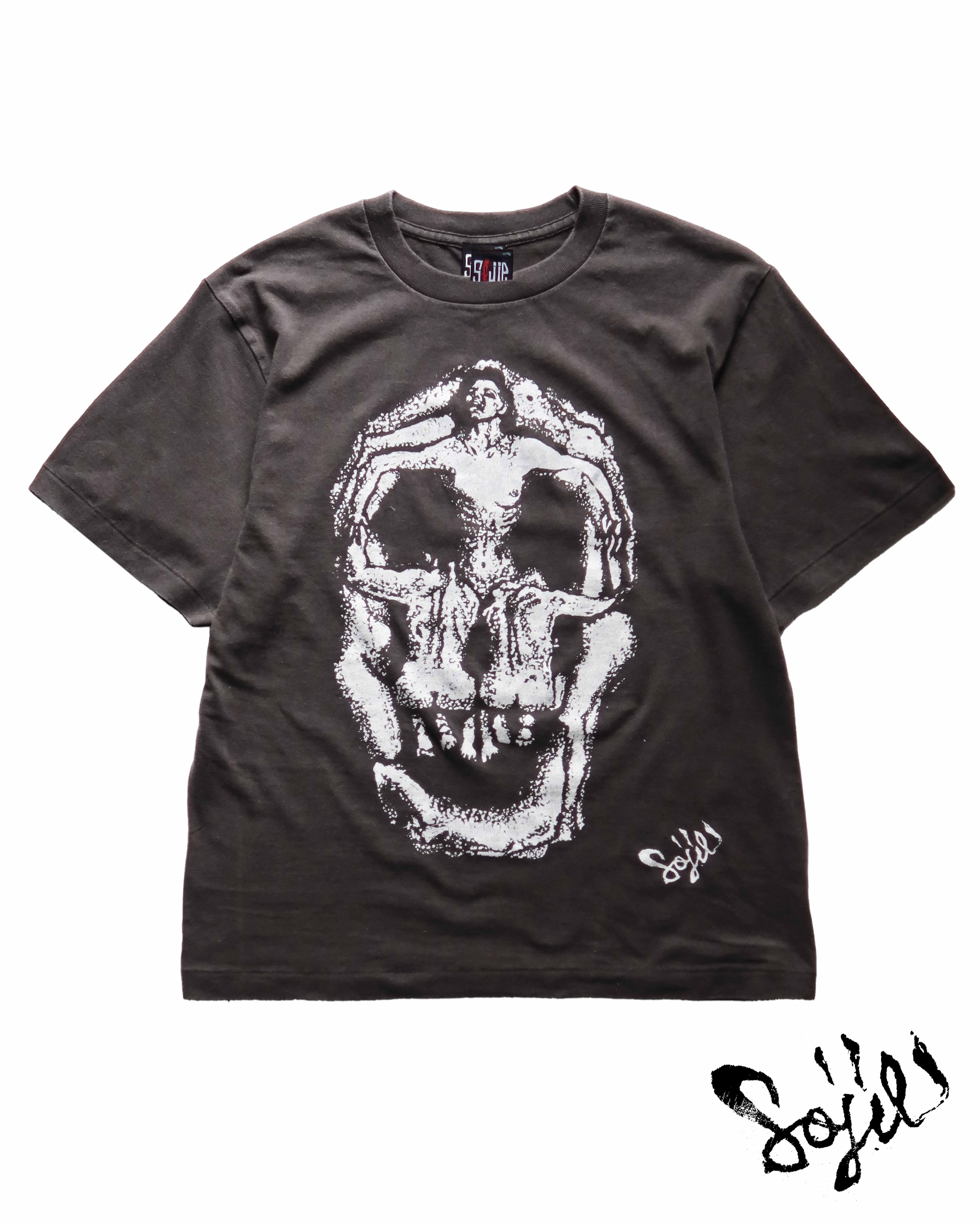 MADE IN HEAVEN ONLINE SHOP