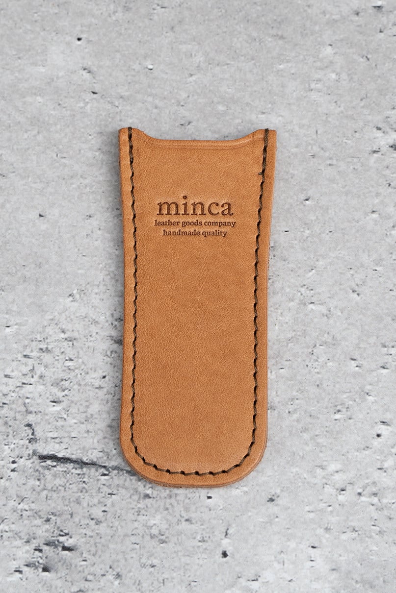 シェラカップハンドルカバー / スノーピーク・ユニフレーム対応 | 高級