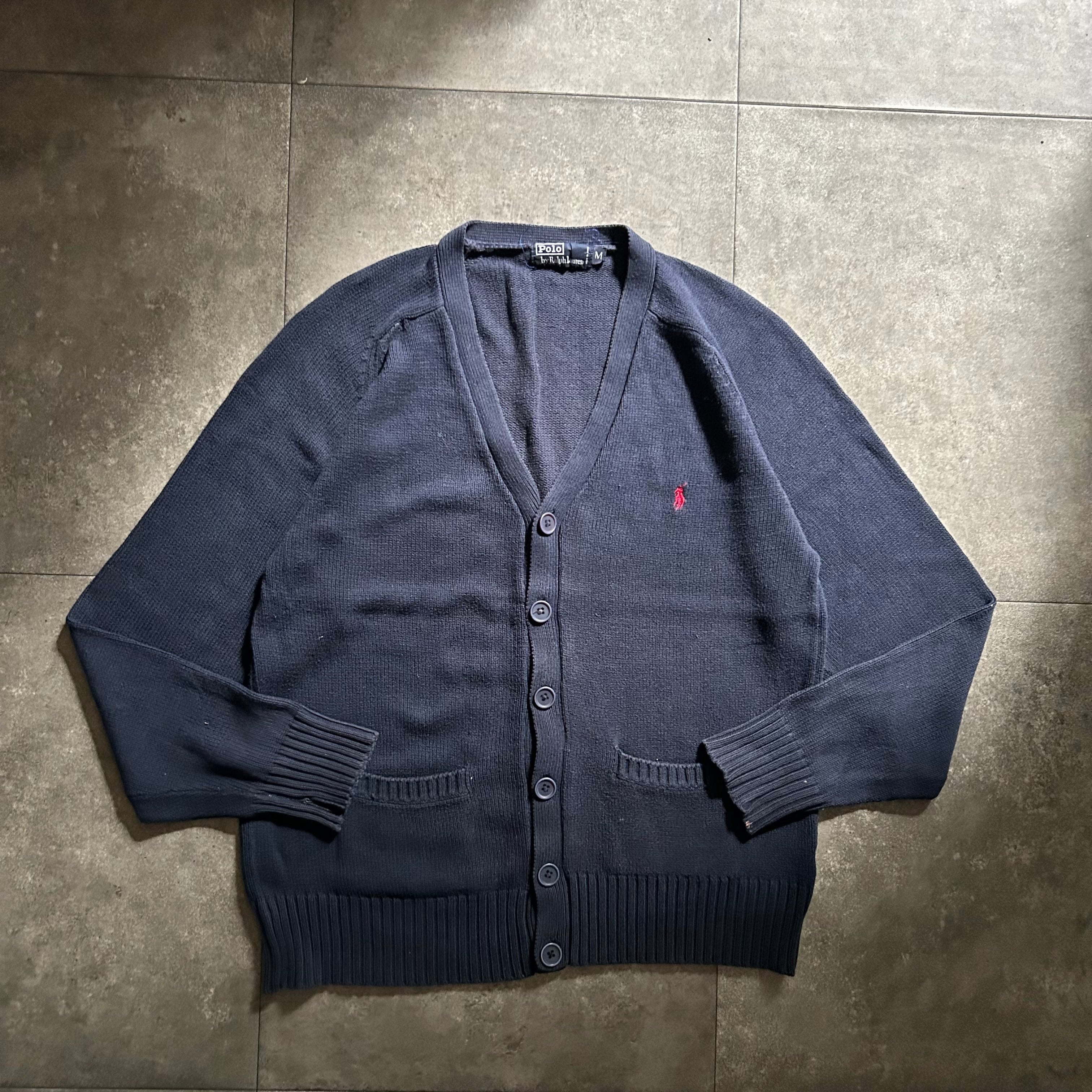 5375d4529a12b8fa7cc6e37c0e26c8  